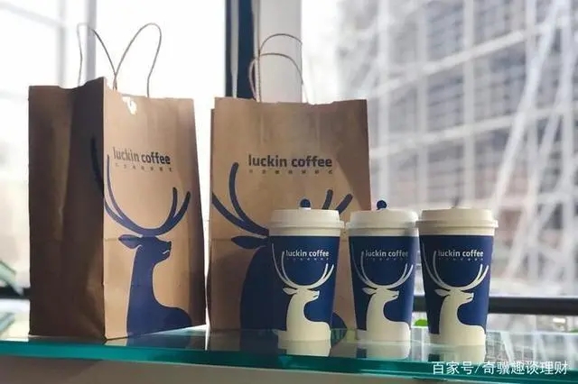 了解加盟详情，就打此电话